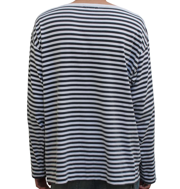 back+of+vintage+90s+Stone+